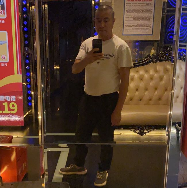 �簲¡��