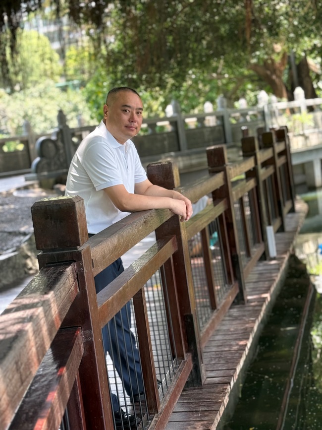 ׳����
