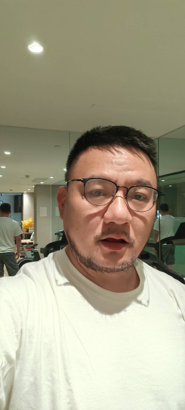 �汱����